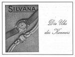 Silvana 1946 256.jpg